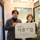 하우스터디군산수송센터독서실 이미지