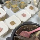 9# | 9개월 후기 이유식 입자 크기, 쌍둥이 후기 이유식