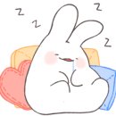 송추산장 이미지