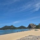 동상보건지소 이미지