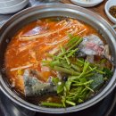 오송송어장 | [상주 맛집] 송어회 맛집 '오송 송어장' 솔직후기 (내돈내산)