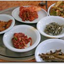 서해게장집 이미지