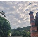 보랏빛민박 이미지