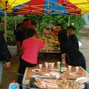 대농쉼터 이미지