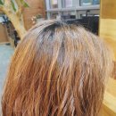 단풍머리미용실 이미지