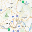 남부순환로323길 56-18 이미지