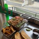 (주)샐러드보울디자인 | 맛집 더타코부스 반포점 생활의 달인 세트 솔직후기 주차 가격 리디아타코 피카딜로보울 점심 맛집 추천