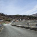 삼방 경로당 이미지