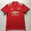 맨유PC방 이미지