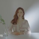큐피트 이미지