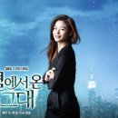 그대별처럼 이미지