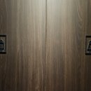 장생장어집 이미지