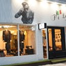 수원-0530 이미지