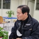 만수2동-19 이미지