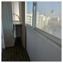 청소의 힘 이미지