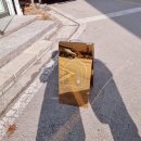 남재만내과의원 이미지