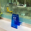 CU(신마산점) | ||월간블로그||2020-08