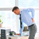 한스신경외과의원 이미지