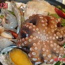 매곡2길 이미지