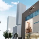 (주)이랜드리테일 이미지