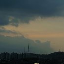 칠백식당 이미지