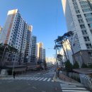 거제용소초등학교 네이버블로그