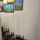 바틀매니아 이미지