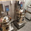 평촌기운찬한의원 이미지