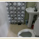 서계공인중개사사무소 이미지