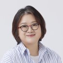 아편과 깡통의 궁전-동남아의 근대와 페낭 화교사회-강희정 저자(글) 이미지