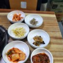 서해박속낙지전문점 이미지