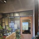 화성중앙종합병원 | 내돈내산 향남 카페아르모니아. 고급스러운 북카페느낌의 감성카페 솔직후기