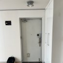 (좌동)코오롱아파트 | 부산 해운대구 좌동 해운대 코오롱 아파트 23평 인테리어ㅣ23평 아파트 리모델링