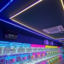 뽑GO뽑GO 이미지