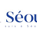 아세울