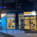 서초대로54길 48-3 이미지