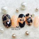 제이네일 이미지