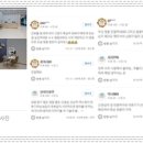 굿본재활의학과의원 가산점 이미지