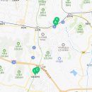 오렌즈부천역곡점 이미지