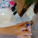 범계약국 이미지