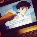 내셔널짐 서초점 | 픽사 전시부터 카라바조 전시까지