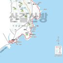 (주)부전수산 이미지