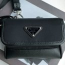 신사2-022 이미지