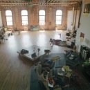 전망좋은 방 이미지