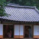 산마루로 이미지