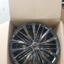 티스테이션 부곡점 이미지