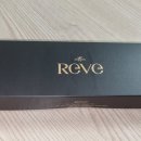 레브(REVE) 이미지