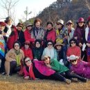 미륵농장 이미지