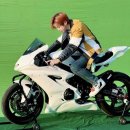 240630 강다니엘 미니 팬미팅 후기