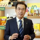 이성희농장 이미지